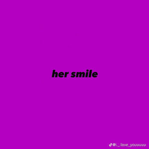 Meet your Posher, Jeffrey